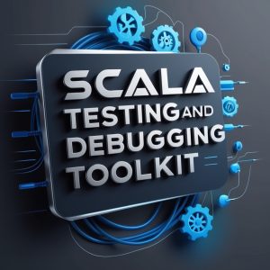 Scala Testing and Debugging Toolkit