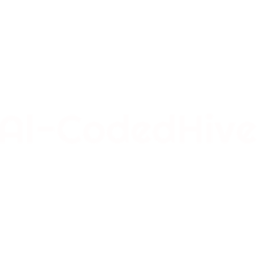 Al-CodedHive